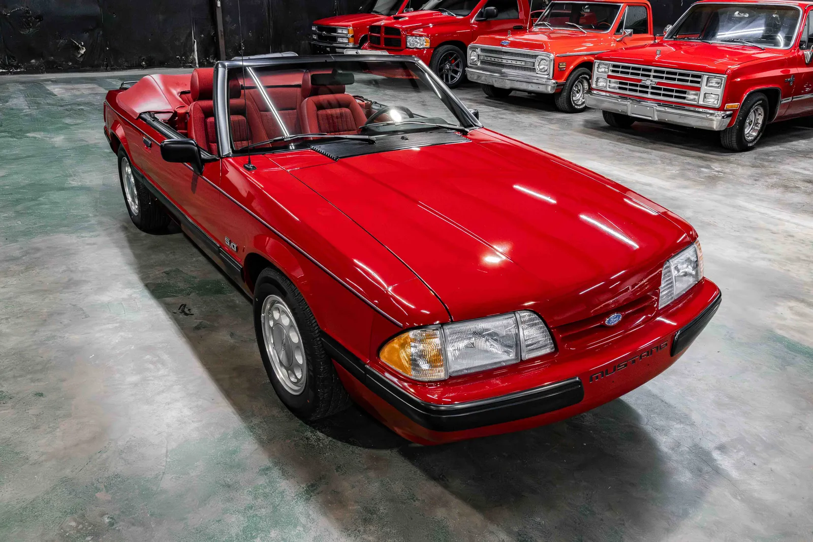 Photos- 1989-Ford-Mustang-Red-1FABP44E6KF268784-39.jpg